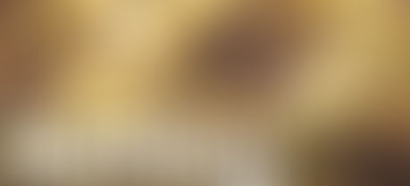 Bank Policy Changes in Homeloan For Investors