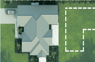 Biggest Opportunity For Property Subdivision!!