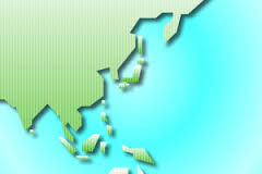 Currently I live in overseas but could we request a renovation for our apartment? - 海外在住で、ニュージーランドには