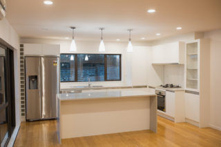 kitchenimage