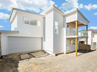 Your House Is The Most Important Resource For Your Family 07/04/2019