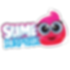 SLIME SURPRISE
