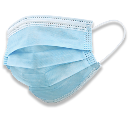 DISPOSABLE_MASK.png