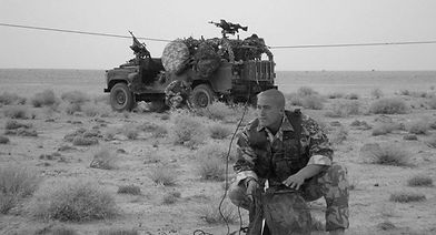 1621977_633134486724435_1114349634_n_edi