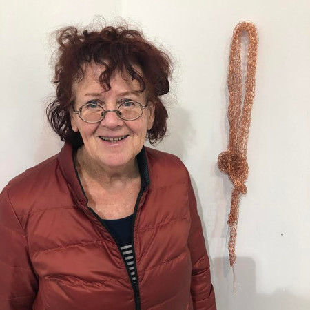 Bev Goodwin