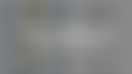 Як апостилювати документи, знаходячись за кордоном?
