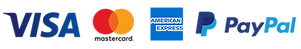 6220ac0f912013c51947f9c4.png
