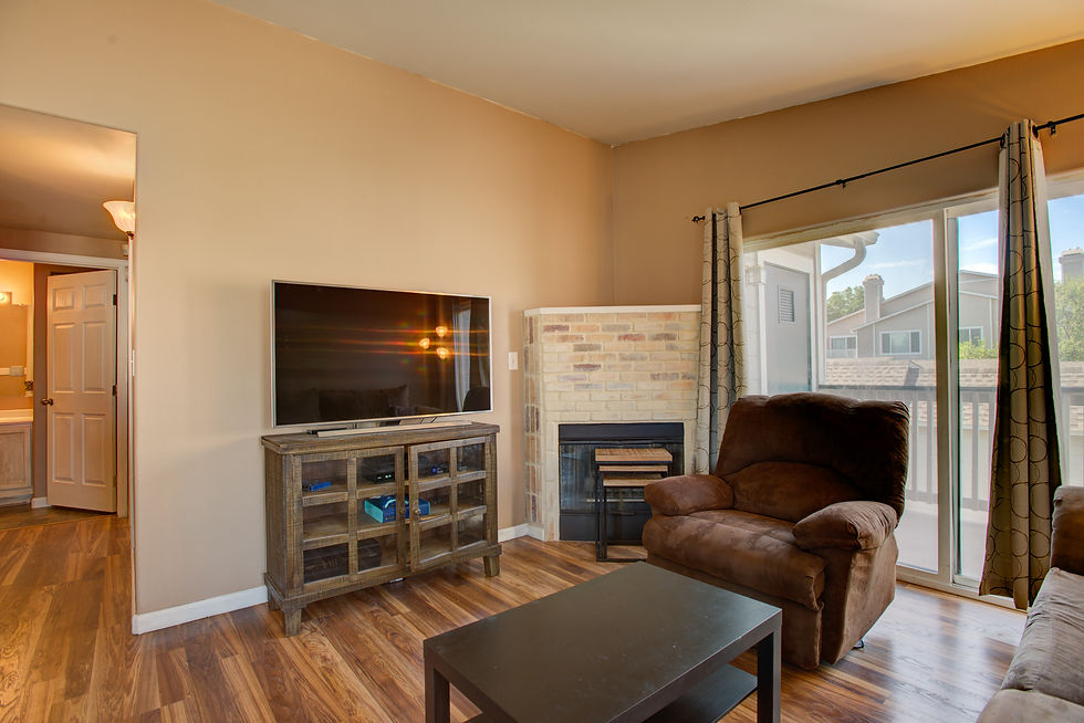 _DHW0007_08_09_10_11_12