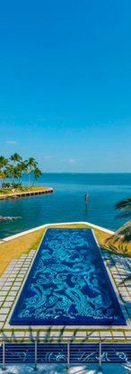Gables by the sea (22).png