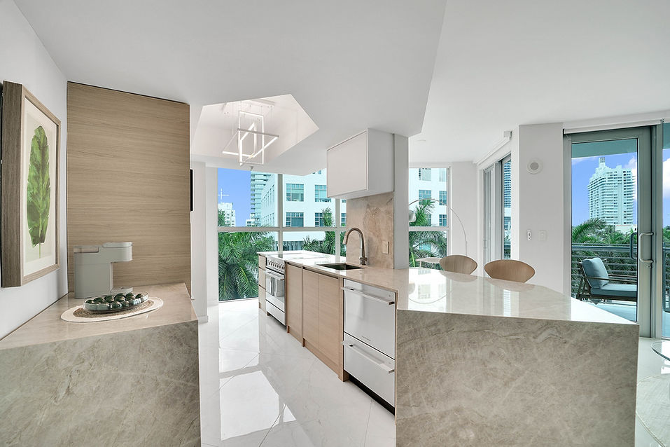 kitchen (1).jpg