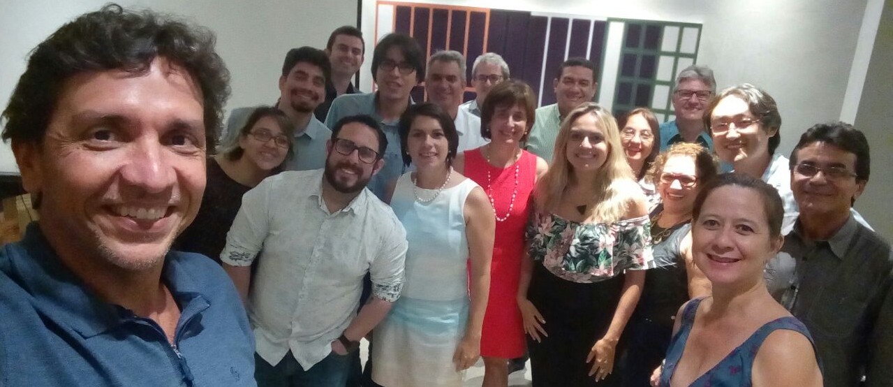 rede-network-então-pronto.jpg