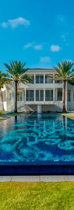 Gables by the sea (14).png