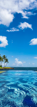 Gables by the sea (25).png