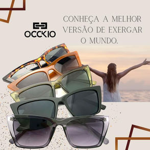 otica-occkio.jpeg