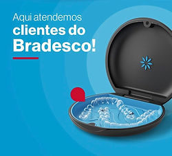 dra-luciana-nobre-invisalign-itau-bradesco (7)_edited.jpg