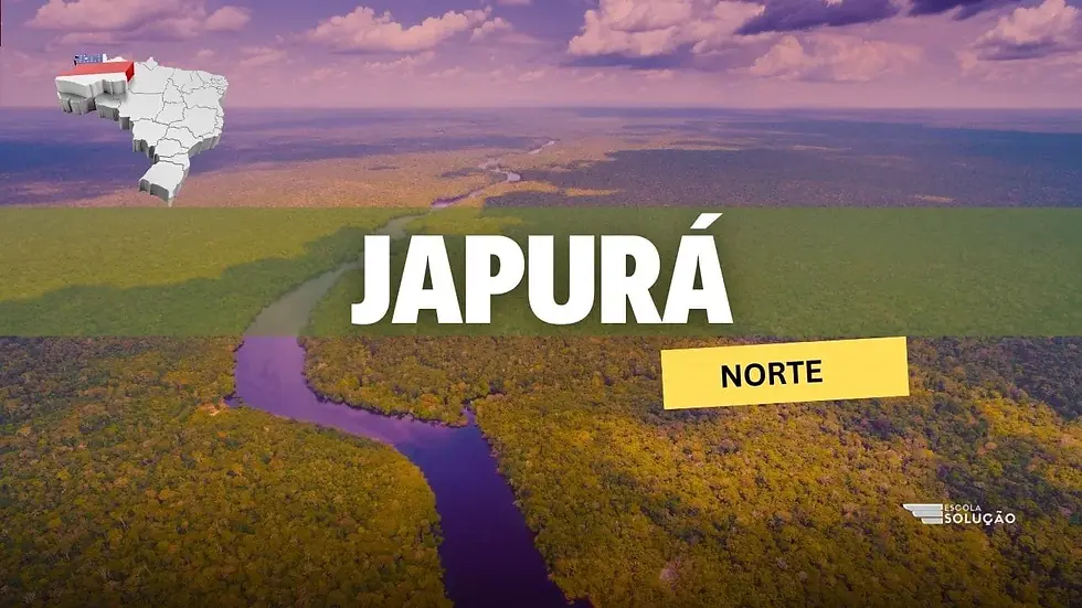 Daniel Donato realiza treinamento online para a Secretaria de Saúde de Japurá (AM)
