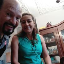 Ana Lilly e Estuardo.jpg