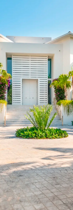 Gables by the sea (17).png