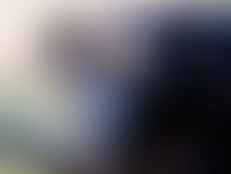 Barking Up The Family Tree