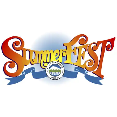 SummerFEST