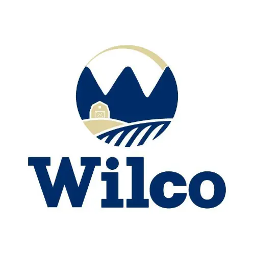 MLBR @ Wilco