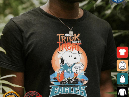 The Future Past 2024 Tour Somewhere on Tour shirts