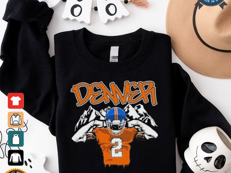 Original USSSA 3rd Annual Halloween NIT Oct 26 27 2024 Shirt