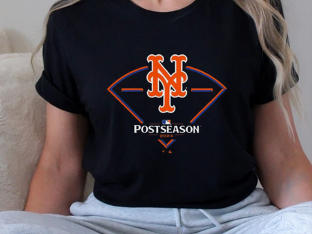 3 Points Of Articulation Podcast Slam t shirt