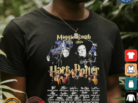 The Future Past 2024 Tour Can I Play With Madness shirt