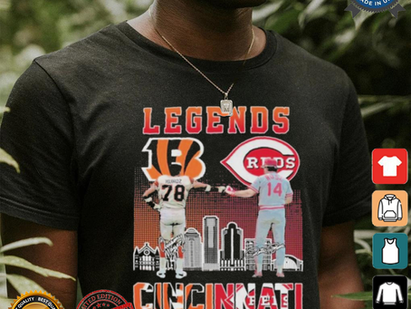 amal Anderson Atlanta Falcons NFL Planet Euphoria Artwork t shirt