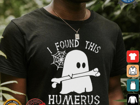 Oneil Cruz is the 10th different player in Pirates history to record 20 home runs and 20 stolen bases in a season shirt