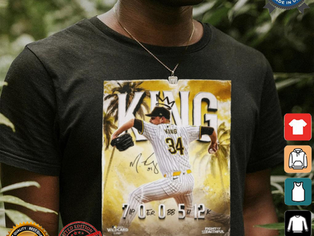 Legacy Collection Dance Of Death shirt