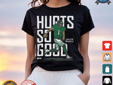 A’Ja Wilson 2024 WNBA shirt