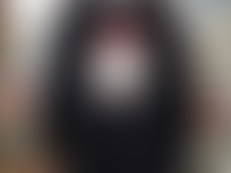 Cleveland Guardians Hoodie, Special American League Division Series Champions Moving On Hoodie