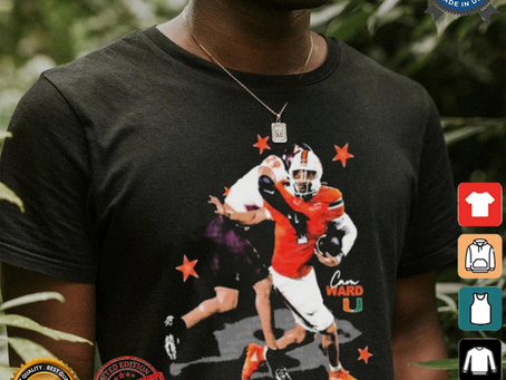 Metallica New York Giants NFL Football 2024 Shirt