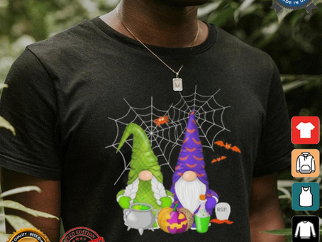 The Future Past 2024 Tour Can I Play With Madness shirt