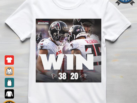 New England Patriots NFL Drake Maye Maye Day The Are East Is In Trouble 2024 t shirt