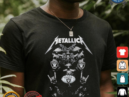 The Future Past 2024 Tour Can I Play With Madness shirts