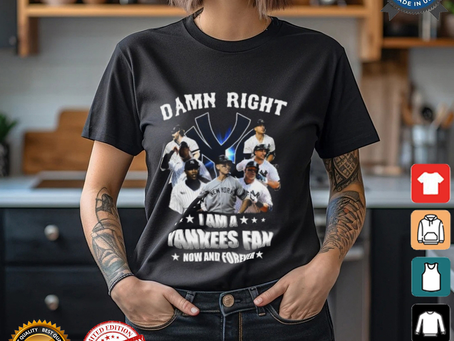 Vintage Las Vegas Football Sweatshirt, Las Vegas Football Shirt