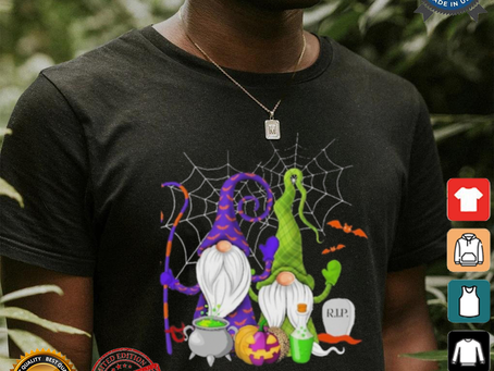 The Future Past 2024 Tour Senjutsu Mount Fuji Tee shirt