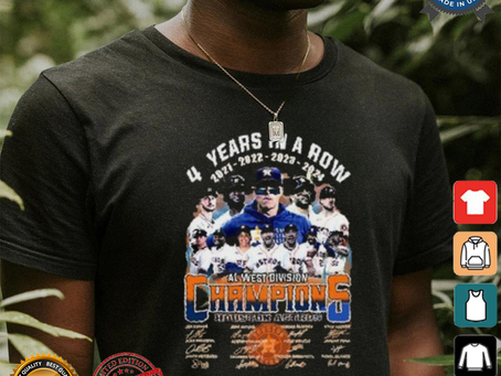 Peanuts Characters X New York Giants It’s The Most Wonderful Time Of The Year Shirt
