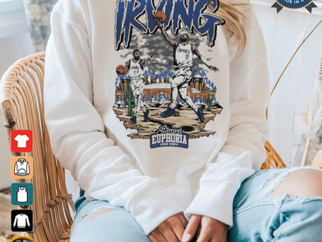 Grace Larkins South Dakota Coyotes signature vintage shirt