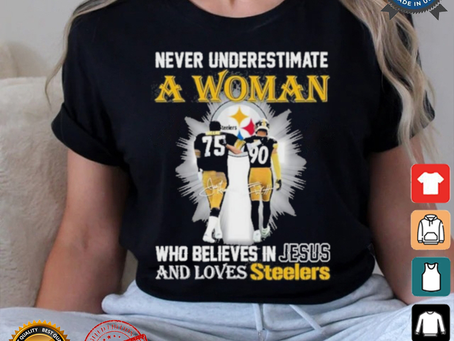 Black UFC 306 Noche UFC T Shirt