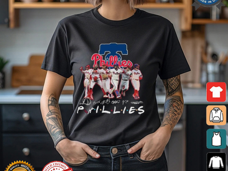 Vintage San Francisco Football Sweatshirt, San Francisco Football Shirt