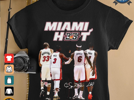 Cleveland Guardians October Take The Central 2024 T shirt