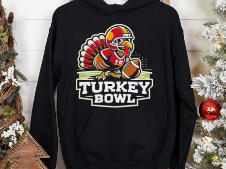 Cleveland Browns Gameday Dawg Pound Vintage Stadium Shirt