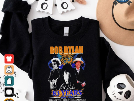 Official I Was Going To Be A Trump Voter For Halloween But My Head Wouldn’t Fit Up My Ass Shirt
