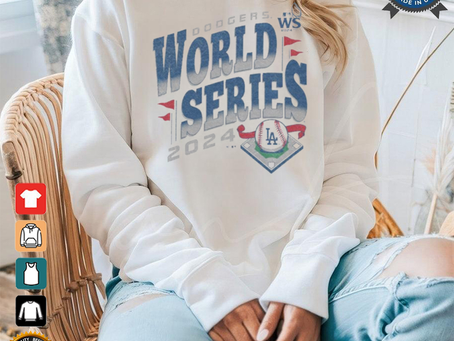 Houston Texans Gameday Couture Women’s Time Out Oversized shirt
