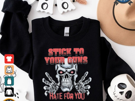 Elon Musk on a mission to Mars but stuck in traffic shirt