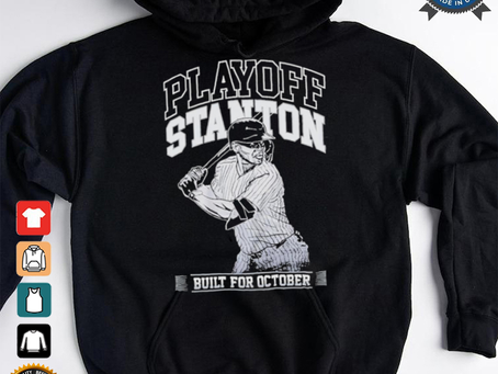 Gameday NFL The Las Vegas Raiders vs Cleveland Browns Our Lady Of Raider Nation Sept 29 2024 t shirt